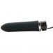 FOH - Rechargeable Bullet Vibe Beads & Plug photo-5