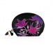 Rianne S  -  Essentials Mini G Floral震動器 - 紫色 照片-4