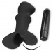 Lovetoy - Anal Indulgence Collection Prostate Stud photo-2