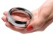 Master Series - Steel Cock Ring 2" photo-2