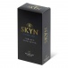 SKYN - Extra Lube 10's Pack photo-3