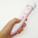 Fairy - Lithium Chargeable Massager photo-4