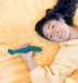 Lora DiCarlo - Sway Dual Warming Vibro Massager - Teal photo-7