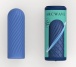 Arcwave - Ghost Flip IT Pocket Stroker - Blue photo-10