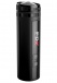 Pipedream - Moto Bator X 电动飞机杯 - 黑色 照片-4