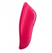 Satisfyer - High Fly - Red photo-3