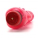 CEN - Hot Pink Clitterific 8″ photo-8
