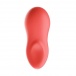 We-Vibe - Touch X - Crave Coral photo-3
