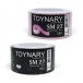 Toynary - SM27 Pleasure Tape 16m - Black photo-5