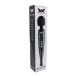 Pixey - Deluxe Massager - Black Chrome photo-9