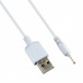 SVAKOM - 2.0mm Charging Cable photo-2