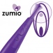 Zumio - Zumio X - 紫色 照片-5
