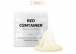 Red Container - Dot Type Condoms 12's Pack photo-2
