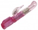 A-One - Impulse Rabbit Vibrator - Pink photo-2