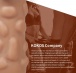 Kokos - 陰莖套 #3 L - 43x54x165mm 照片-5