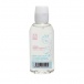 A-One - Love & Sweet Lotion - 120ml photo