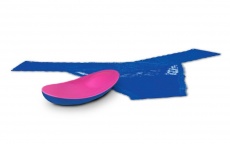 OhMiBod - BlueMotion App Controlled Massager and Thong 1 photo