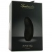 FOH - Rechargeable Lay-on Vibe - Black photo-8