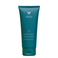 Vibio -  Glee 蘆薈潤滑劑 - 150ml 照片