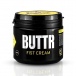 BUTTR - Fisting Cream - 500ml photo-7
