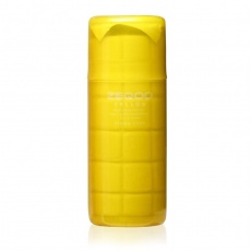 SSI -  Zeqoo Yellow 黄色超快感飞机杯 - Pinch Type 紧致包覆 照片