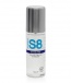 S8 - 涼感水性潤滑劑 - 125ml 照片
