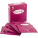 Ormelle - Female Condoms - 5's Pack photo-2