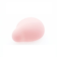 Iroha - Hanamidori Vibrator - Pink 照片