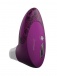 Womanizer - W500 Pro Best Clitorial Massager - Magenta photo-3