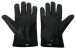 Strict Leather - Vampire Gloves- Large photo-2