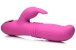 Inmi - Lil Swell Rabbit Vibrator - Pink photo-3