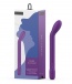 B Swish - Bgee 经典震动棒 - 紫色 照片-6