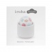 Iroha - 風情 按摩器 照片-10