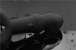 UTOO - 天鵝絨震動器肛門插頭3 照片-6