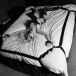 Pornhub - 床上束縛套裝 - 黑色 照片-2