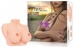 Kokos - Realistic Bouncing Tits D-Size photo-12