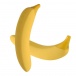 Aimec - Banana Shaped Vibrator photo-4