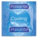 Pasante - 高潮避孕套 12片裝 照片-5