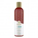 Dona - Essential Massage Oil - Peppermint & Eucalyptus Restore - 120ml photo