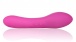 Swan - The Swan Wand 7 Speed- Pink photo-5