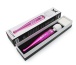 Pixey - Deluxe Massager - Pink Chrome photo-6