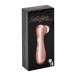 Satisfyer - Pro 2 Clitorial Massager photo-19