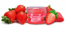 Passion - Strawberry Clit Sensitizer - 42.5g photo