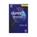 Durex - Extra Safe Condoms 20's pack photo