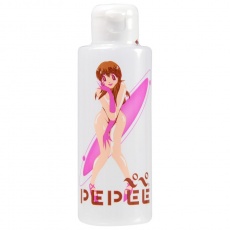 Pepee - 動漫潤滑劑 - 145ml 照片