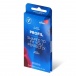 RFSU - Profil 10's Pack Latex Condom photo-2
