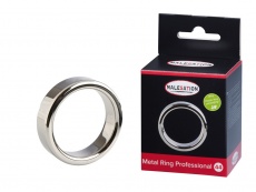 Malesation - Metal Ring Professional 4.4cm photo
