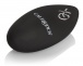 CEN - Remote Rechargeable Egg - Black photo-4