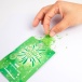 Secret Play - Popping Candies - Mint photo-2