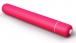 Lovetoy - X-Basic 10速震动子弹 - 粉红色 照片-3